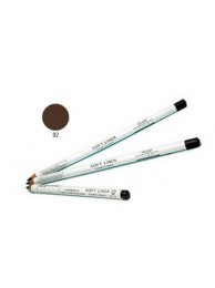 /products/lapiz-perfilador-soft-liner-ojos-stage-line-laurendor-02/